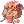 100194.webp