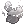 1001976.webp
