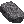 1001992.webp