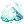 1001997.webp