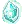 1001998.webp