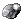 1002.webp