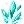 1002001.webp