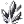 1002002.webp