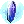 1002003.webp