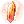 1002004.webp
