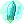 1002005.webp