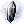 1002006.webp