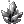 1002010.webp
