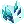1002011.webp