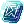 1002012.webp