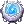 1002013.webp