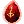 1002015.webp