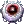 1002016.webp