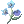 1002018.webp