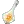 1002039.webp
