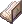 100206.webp