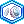 1002115.webp