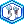 1002116.webp