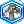 1002246.webp