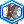 1002247.webp