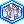 1002248.webp