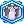 1002249.webp