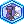 1002251.webp