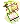 1002331.webp