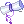1002333.webp