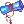 1002334.webp