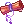 1002336.webp