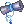 1002337.webp
