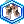 1002478.webp