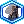 1002480.webp