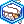 1002482.webp