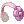 10025.webp