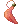 10026.webp