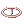 10027.webp