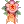 10028.webp