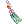 10029.webp