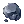 1003.webp