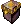 100321.webp