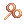 10035.webp