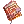 100351.webp