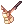 100384.webp