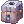 100398.webp