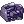 100480.webp