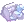 100486.webp