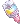 100516.webp
